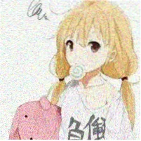 烈日灼心陈比觉扮演者头像